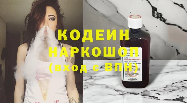 твердый Корсаков