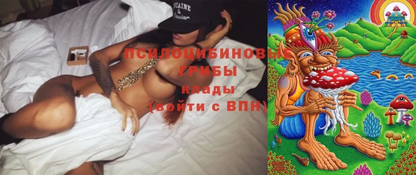 MDMA Premium VHQ Козловка