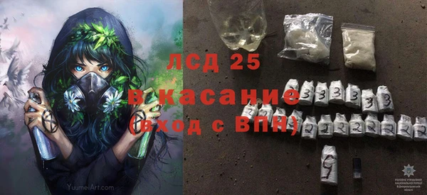 твердый Корсаков