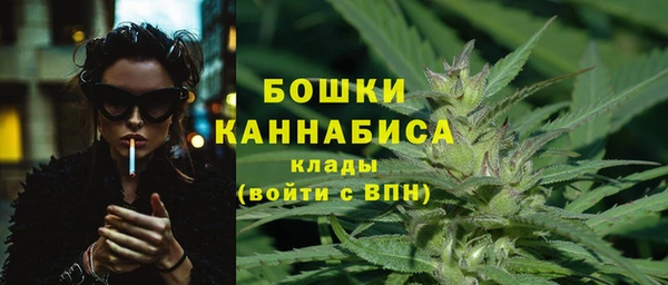 MDMA Premium VHQ Козловка