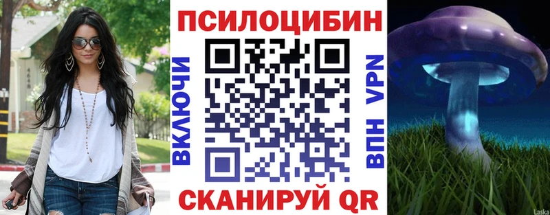Купить закладки  Обь  Галлюциногенные грибы Cubensis 